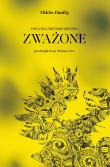 Okładka książki Zważone. Trylogia siedmiogrodzka