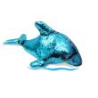 Opakowanie Zwierzak oceaniczny