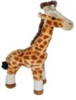 Opakowanie Żyrafa 30cm MIX